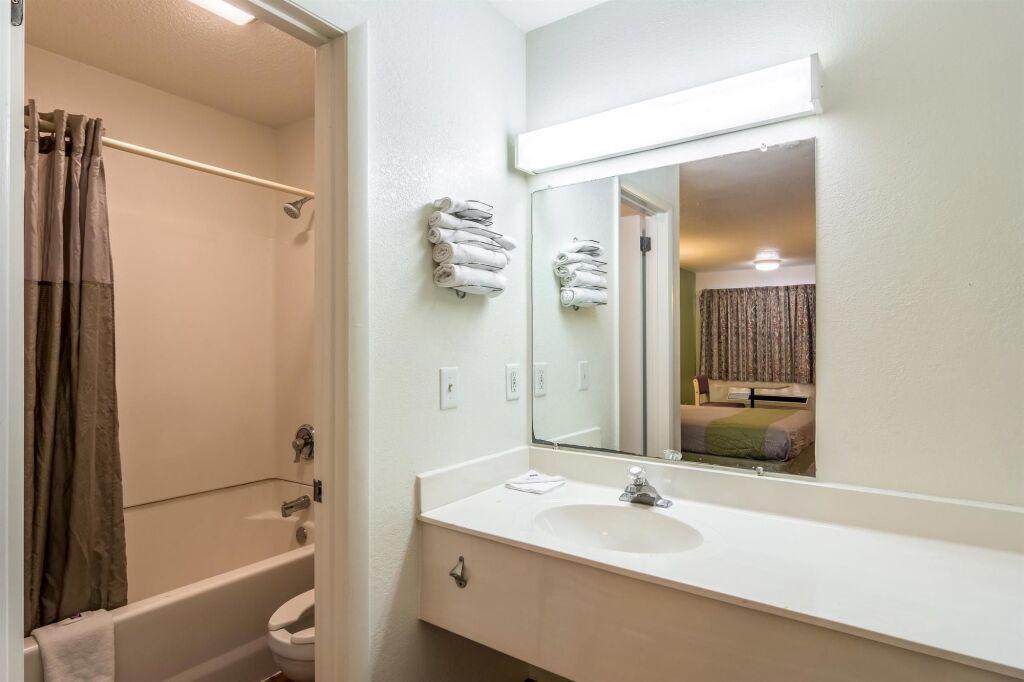 hotel image 23