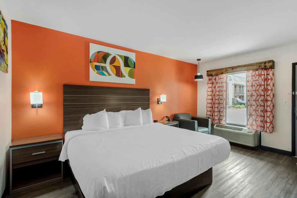 hotel image 11