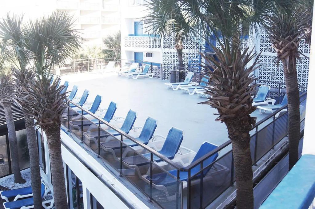 hotel image 12