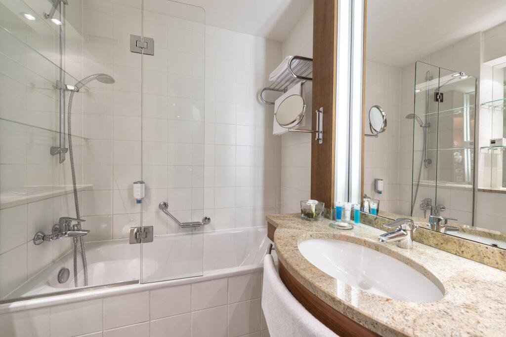 hotel image 11
