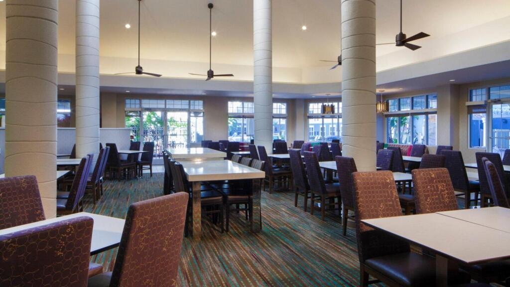 hotel image 9