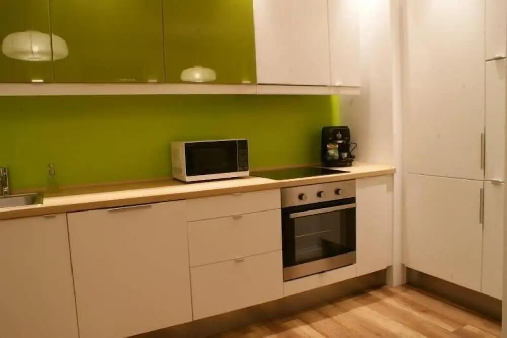 hotel image 21
