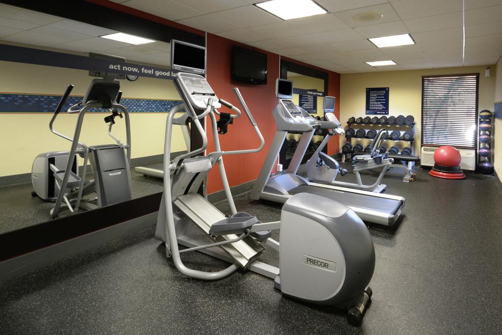 hotel image 12