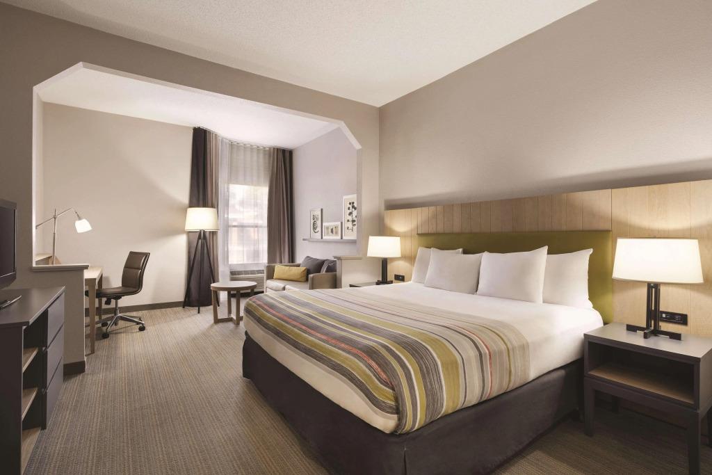 hotel image 56