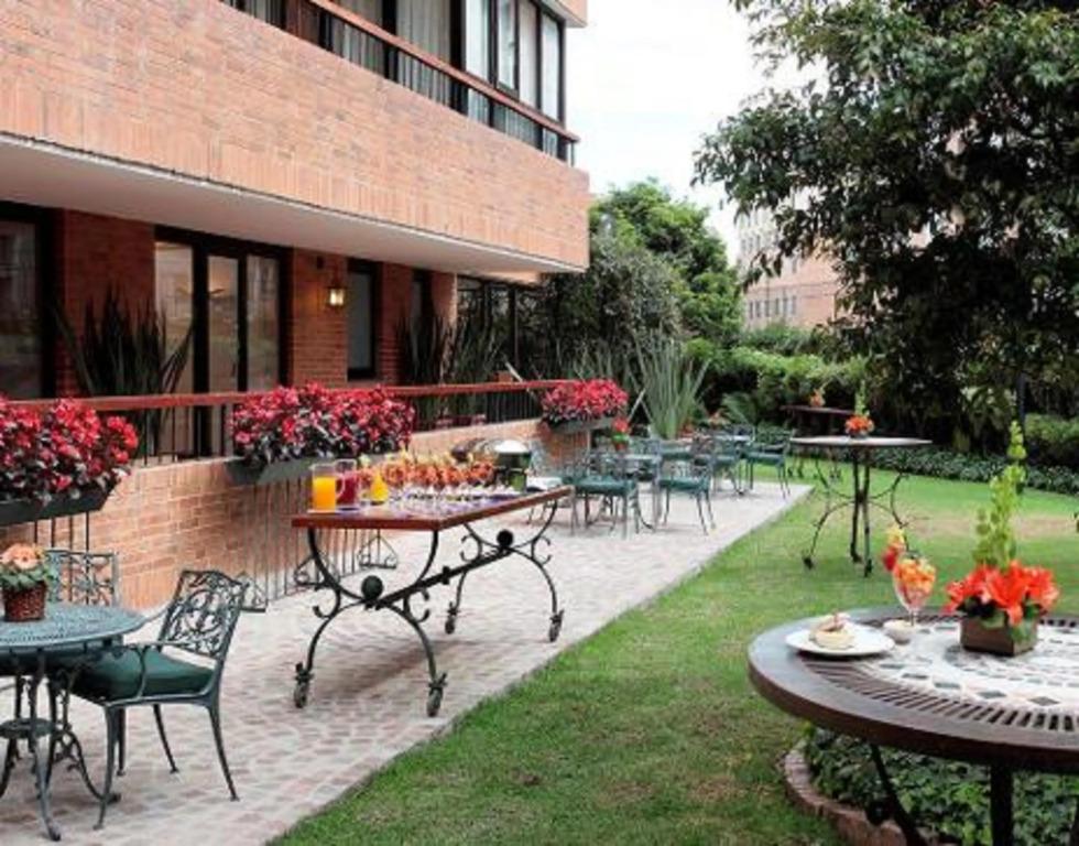 hotel image 15