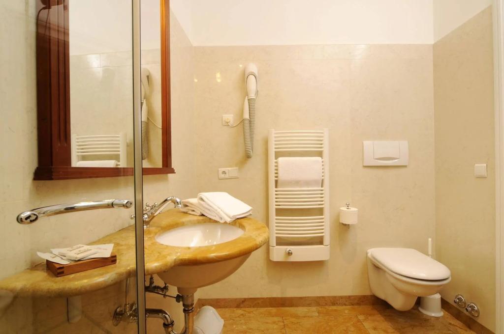hotel image 17
