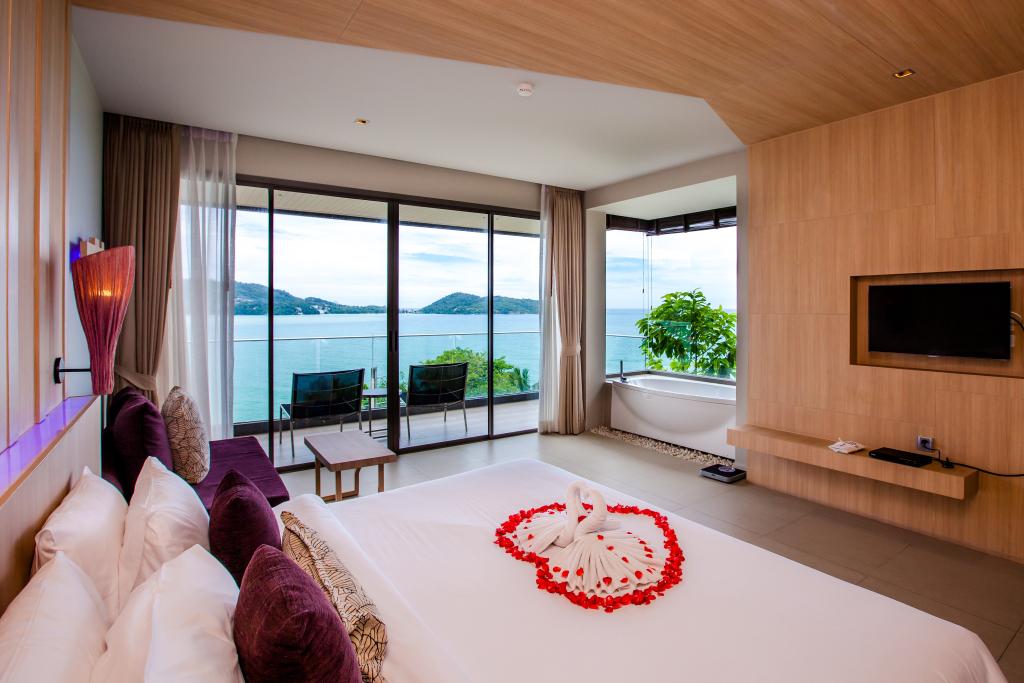 hotel image 9