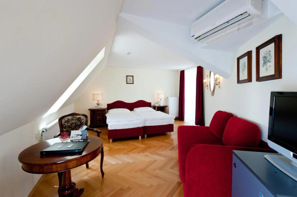 hotel image 26