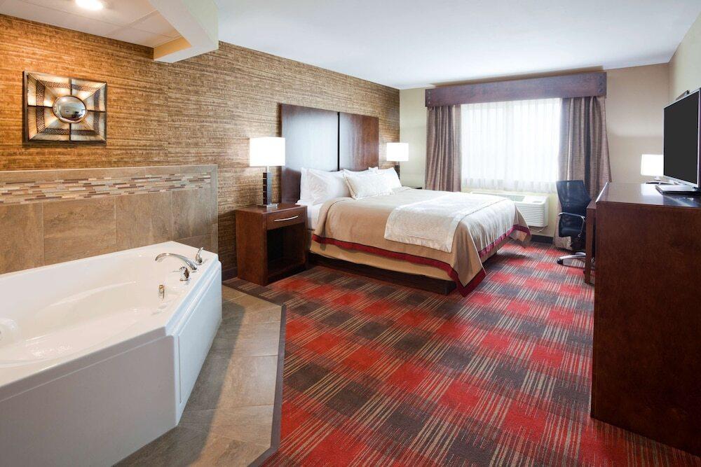 hotel image 16