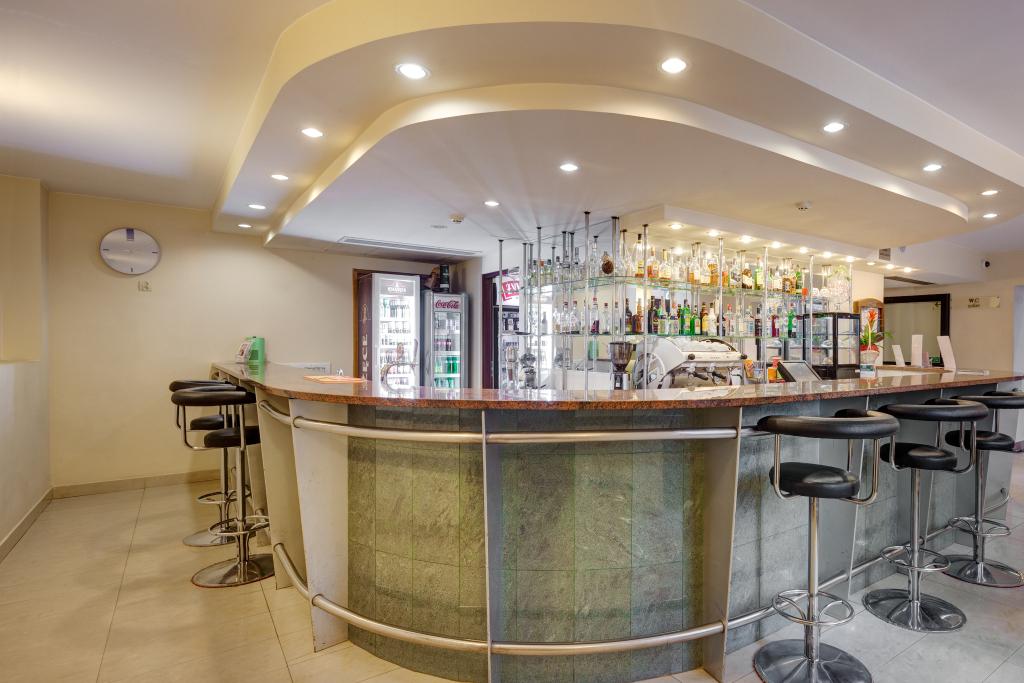 hotel image 19