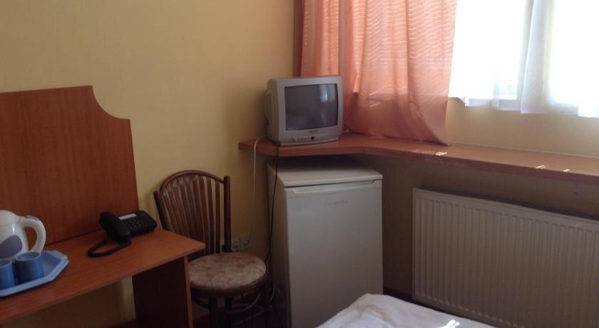 hotel image 32