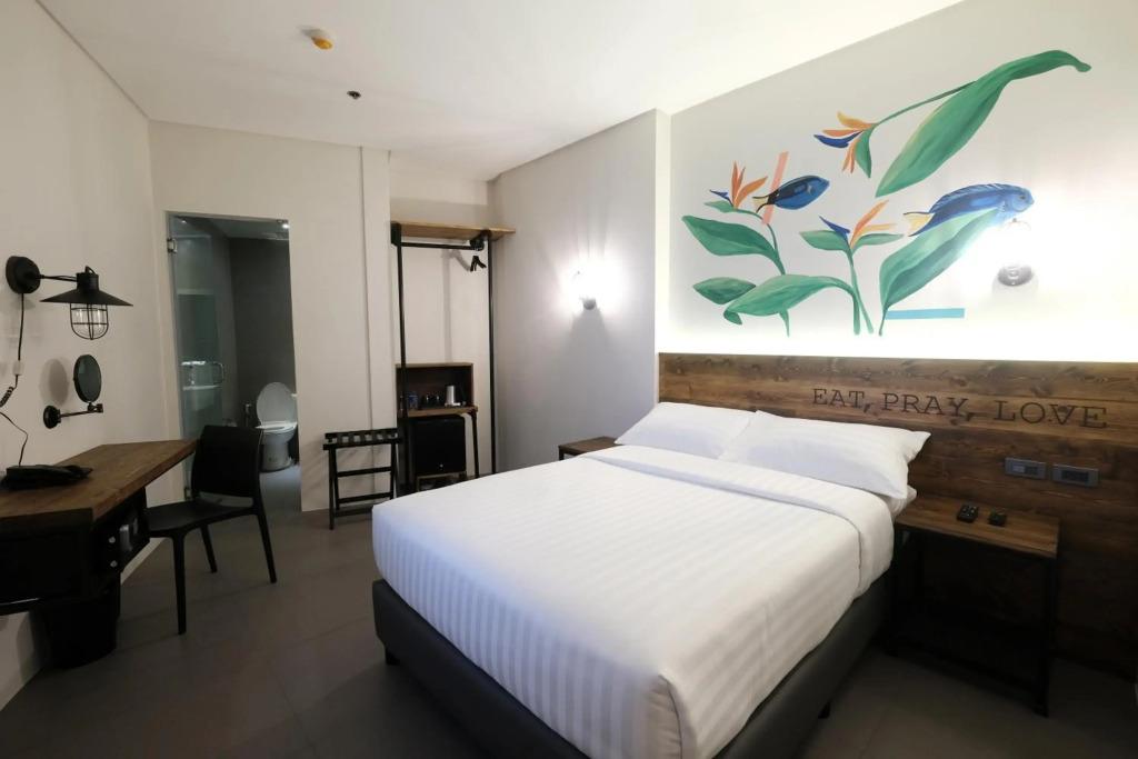 hotel image 21
