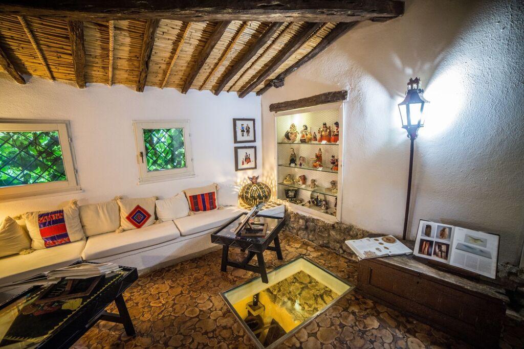 hotel image 22
