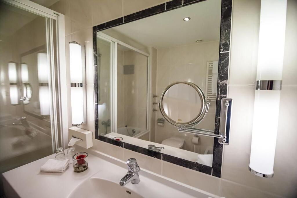 hotel image 32
