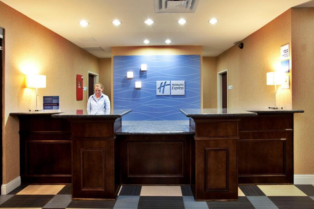 hotel image 15