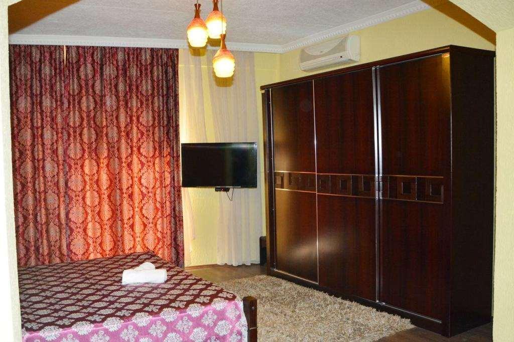 hotel image 17