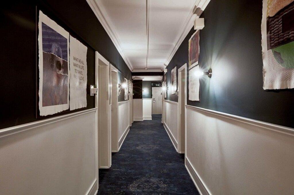 hotel image 18