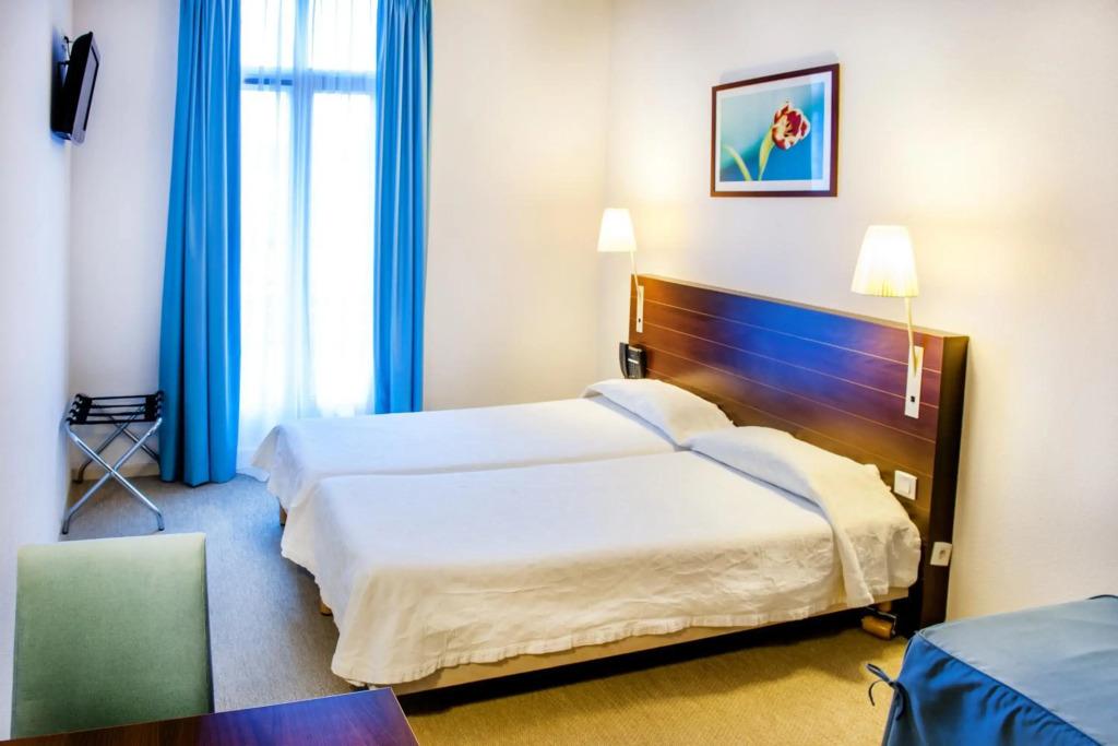hotel image 22