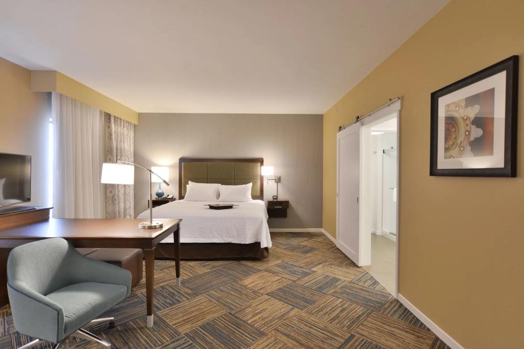 hotel image 32