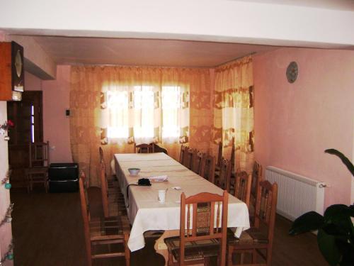 hotel image 18