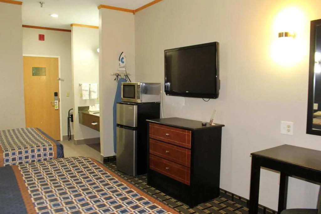 hotel image 11