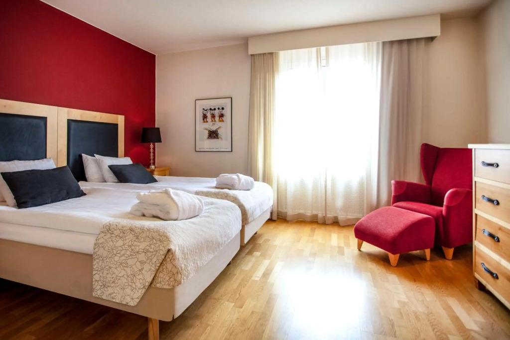 hotel image 64