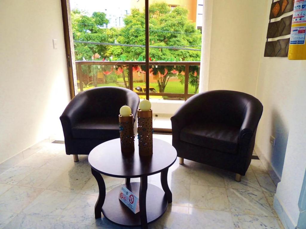 hotel image 27