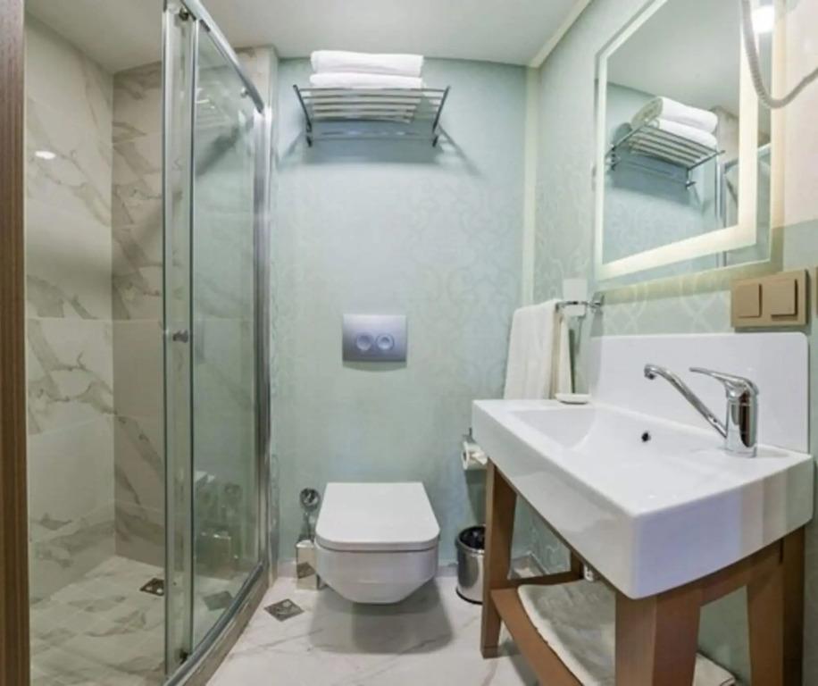 hotel image 22