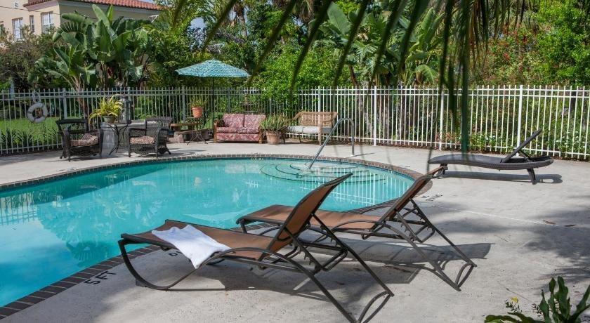 hotel image 11