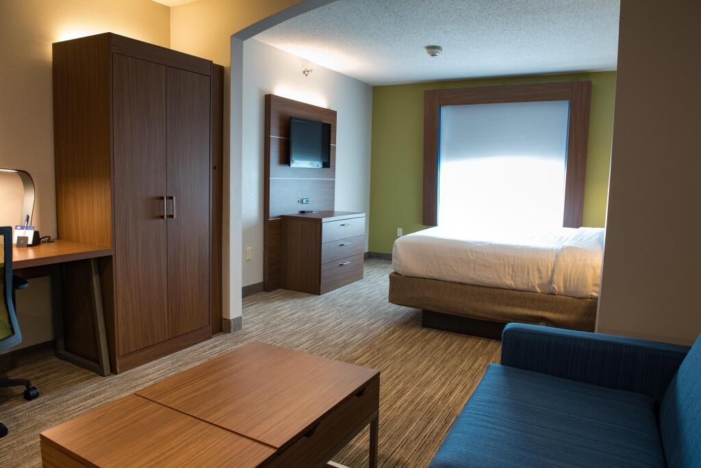 hotel image 19