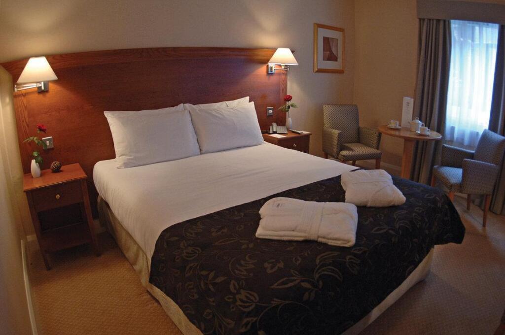hotel image 11