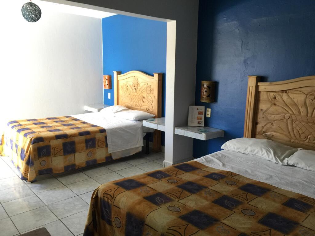hotel image 15