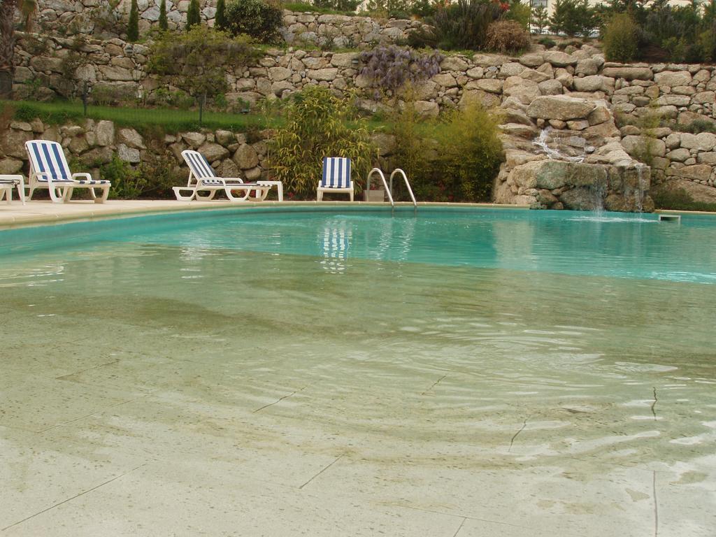hotel image 26