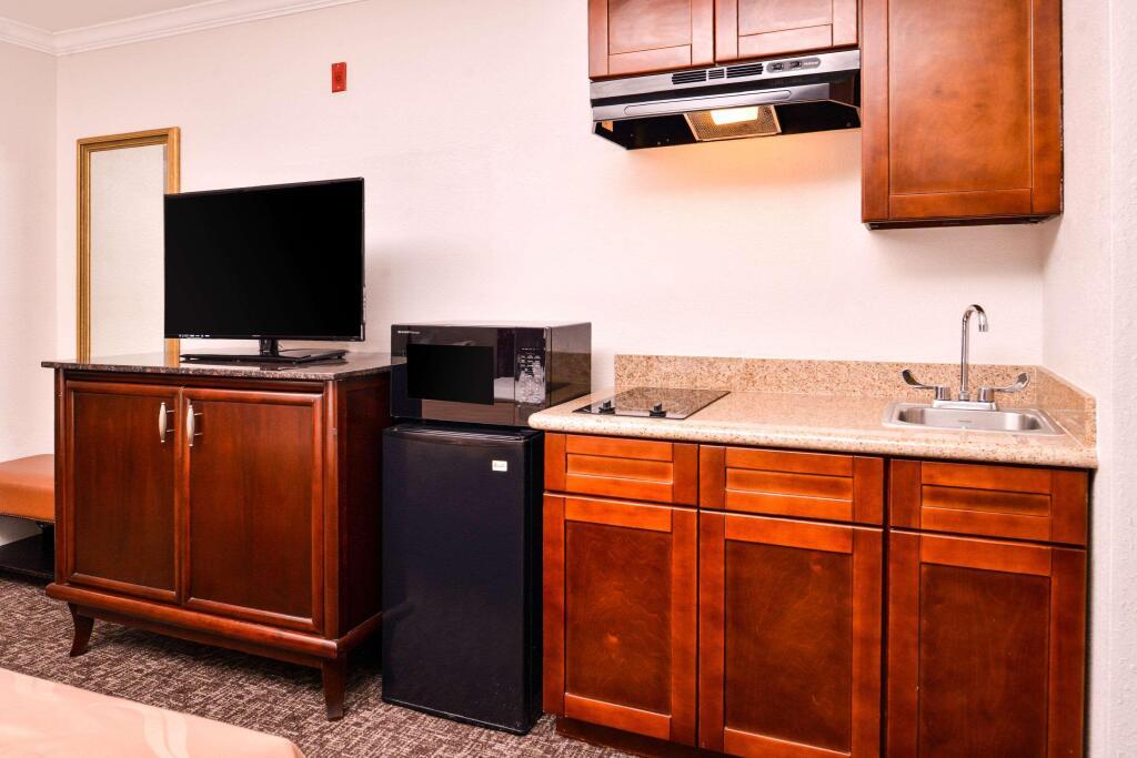 hotel image 45