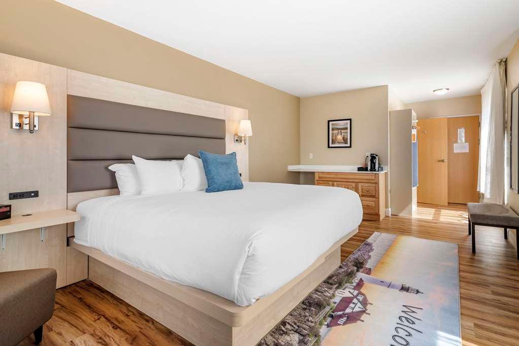 hotel image 27