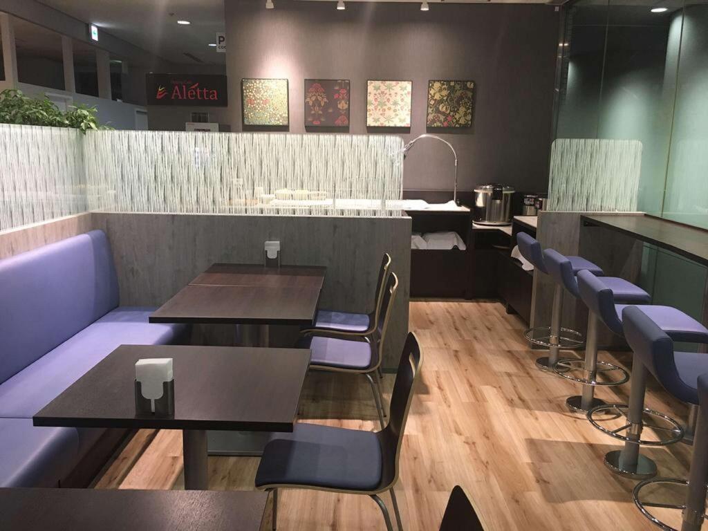 hotel image 18