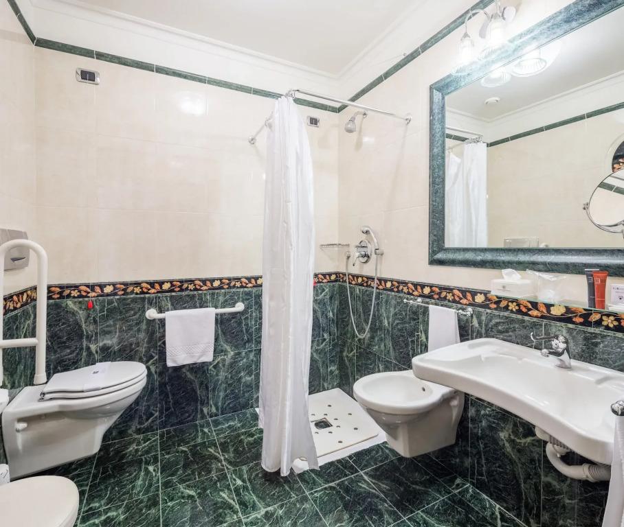 hotel image 40