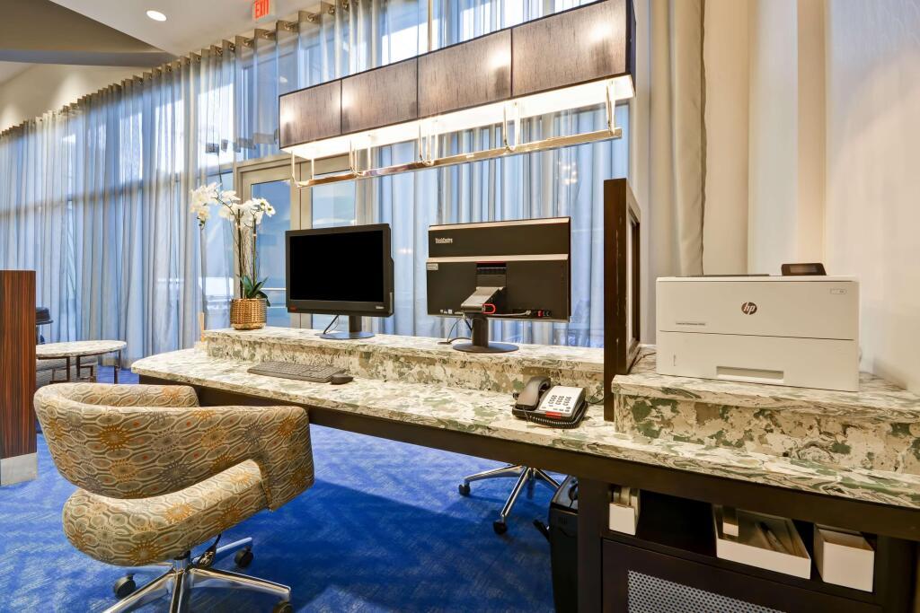 hotel image 11