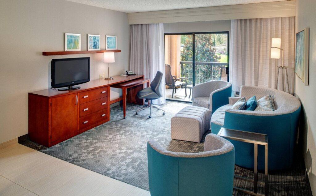 hotel image 21
