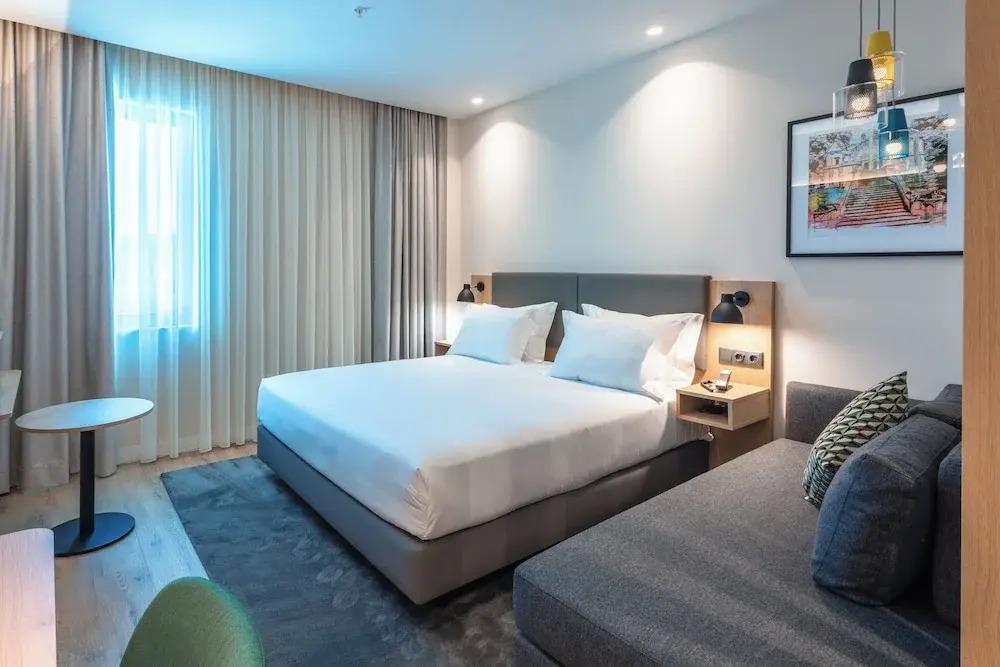 hotel image 12