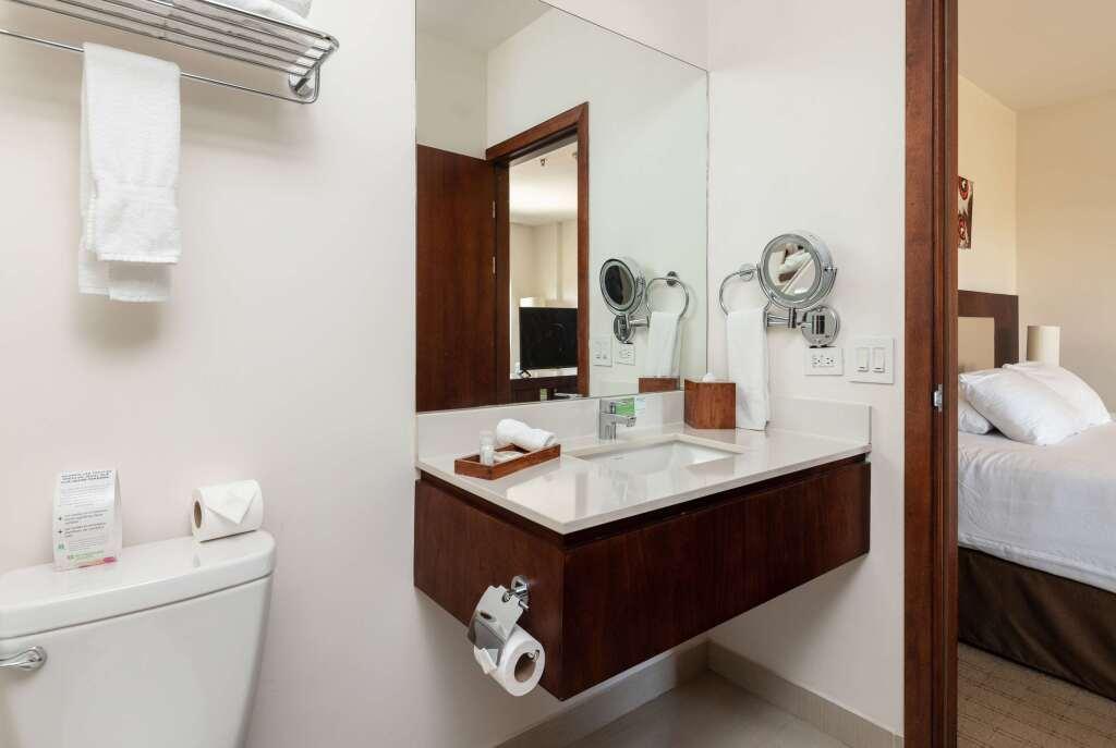 hotel image 23