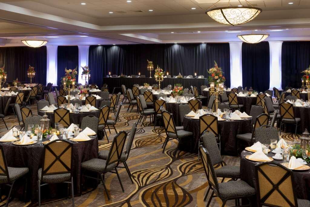 hotel image 33