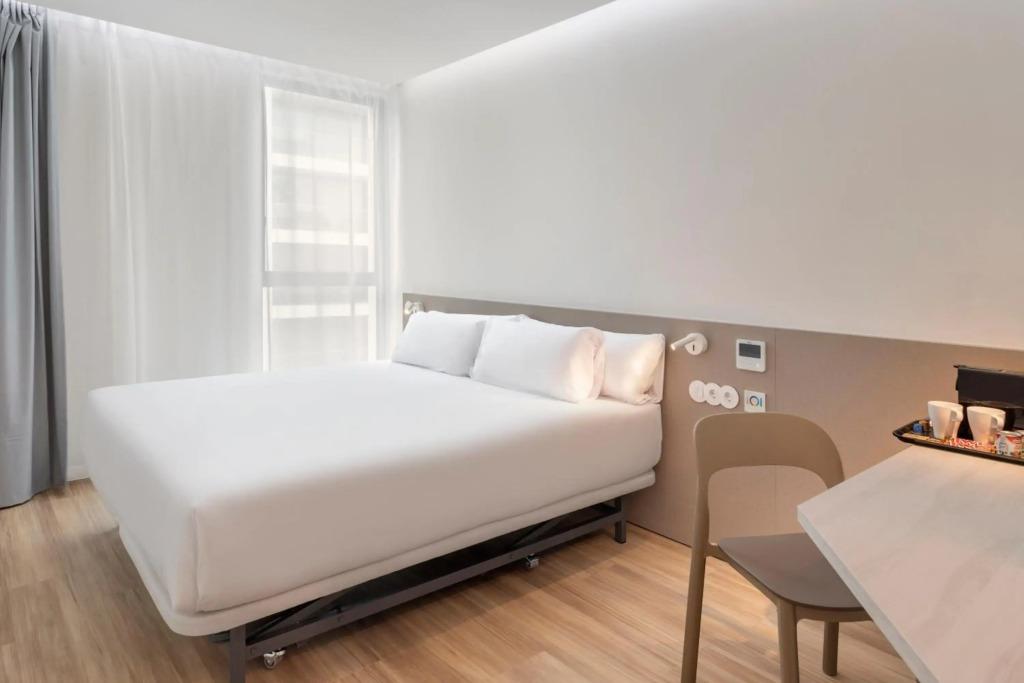 hotel image 18