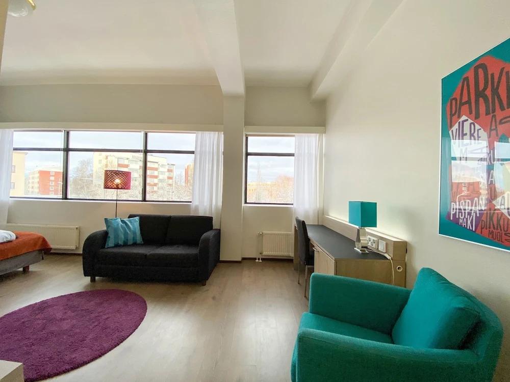 hotel image 7