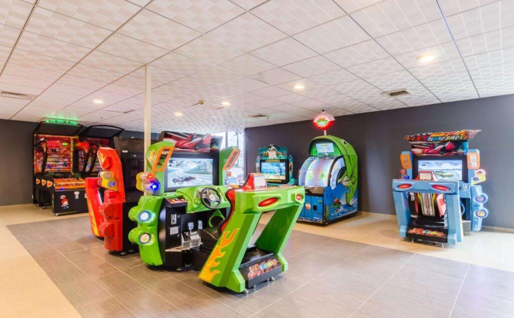 hotel image 12