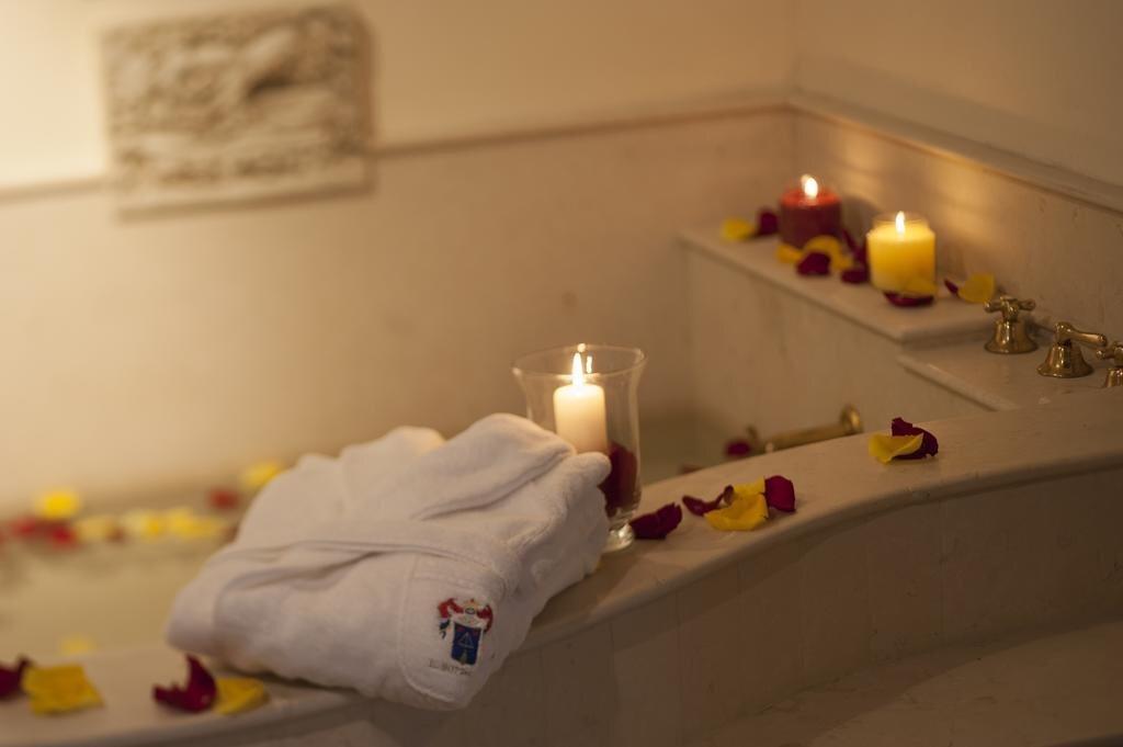 hotel image 28