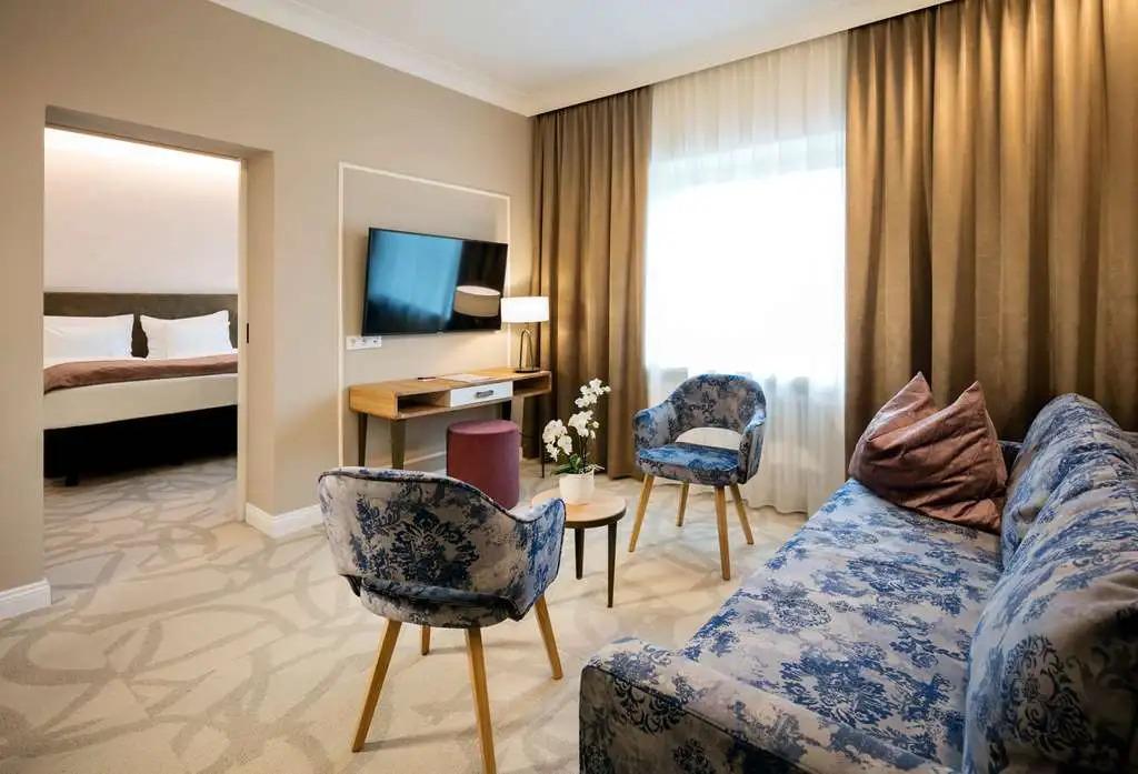hotel image 20