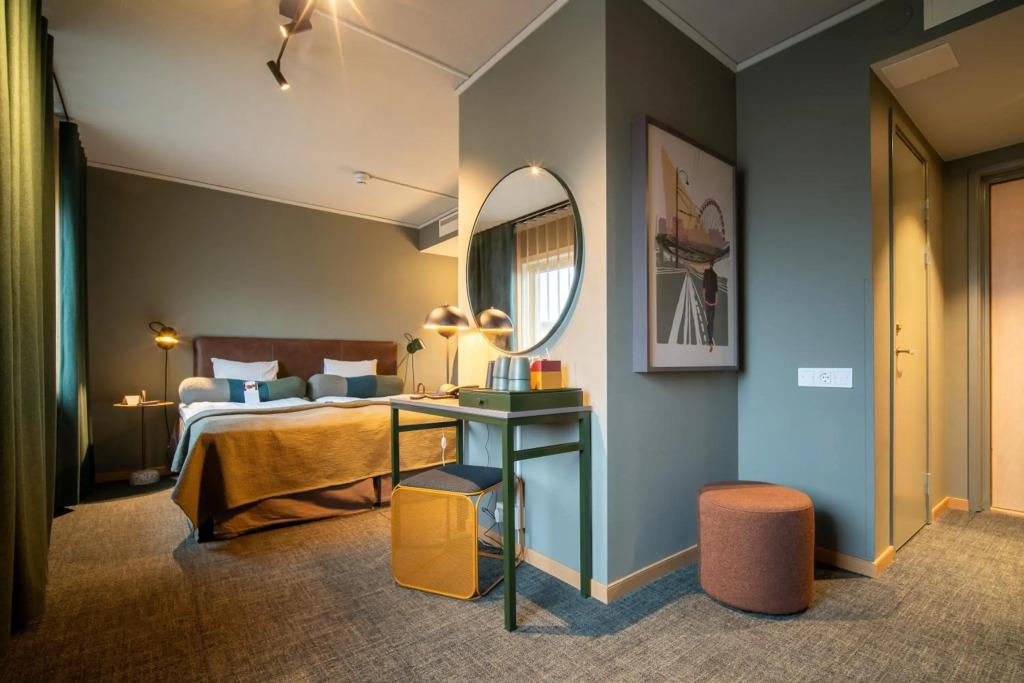hotel image 21