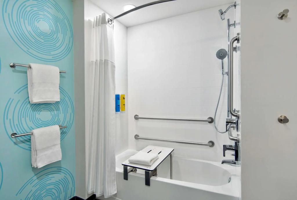hotel image 10