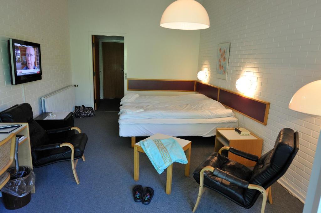 hotel image 9
